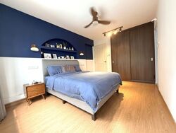 Blk 14 Telok Blangah Crescent (Bukit Merah), HDB 4 Rooms #630485421
